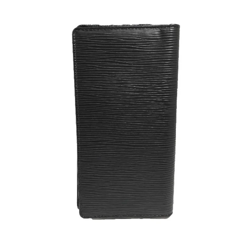 LOUIS VUITTON Brazza Wallet