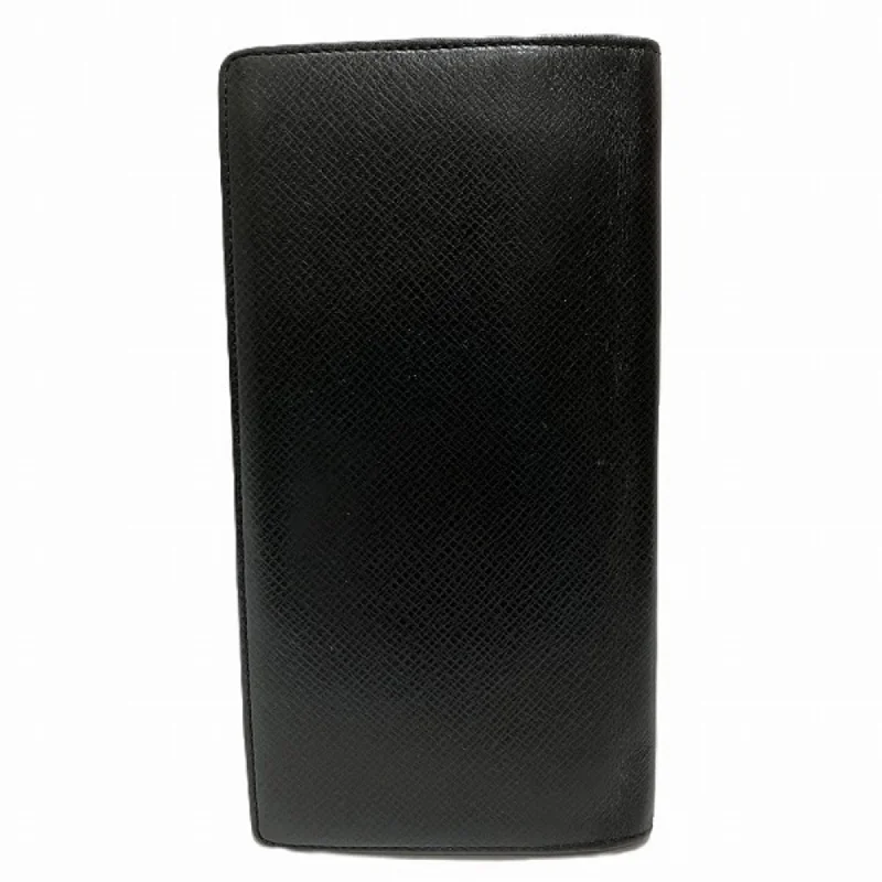 LOUIS VUITTON Brazza Wallet