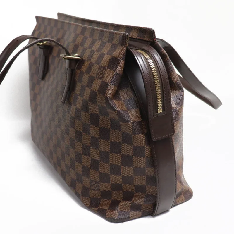 LOUIS VUITTON Chelsea Shopper