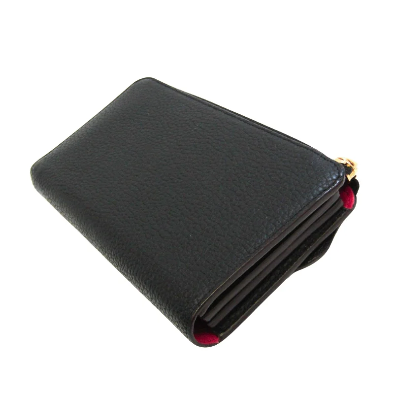 LOUIS VUITTON Comete Wallet