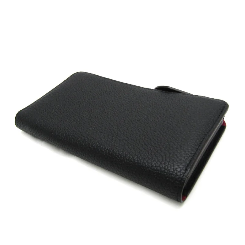 LOUIS VUITTON Comete Wallet