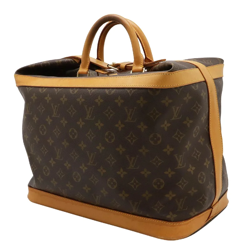 LOUIS VUITTON Cruiser Travel