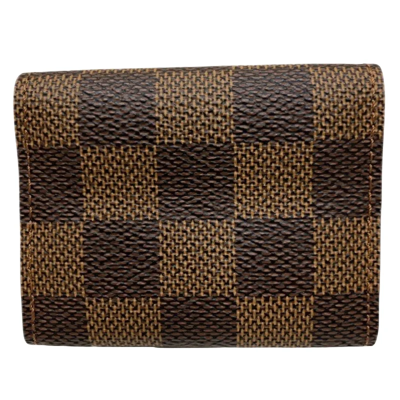 LOUIS VUITTON Cuff  case Wallet