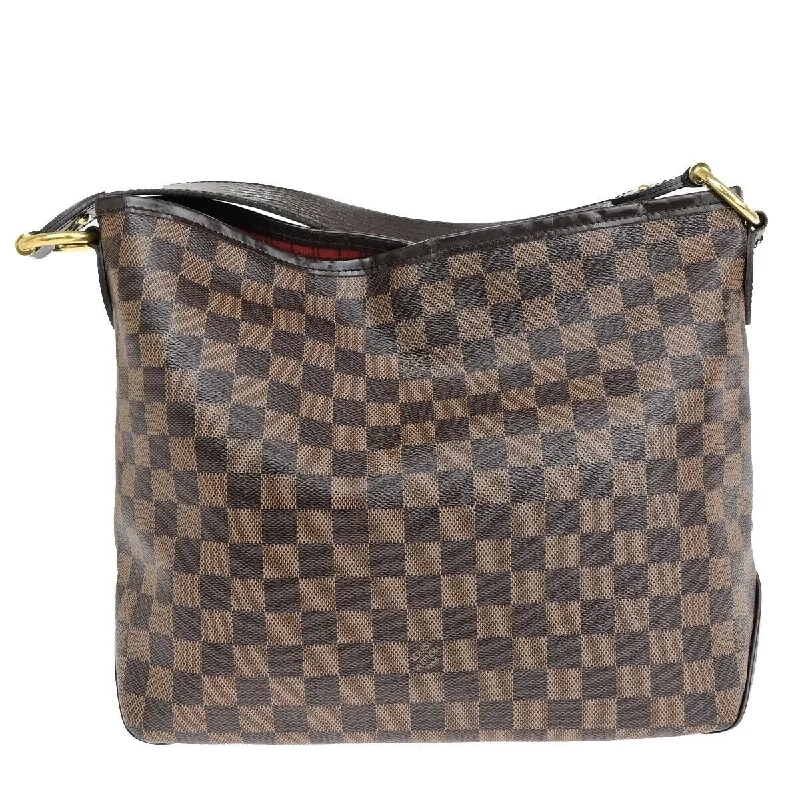 LOUIS VUITTON Delightfull PM Shoulder Bag