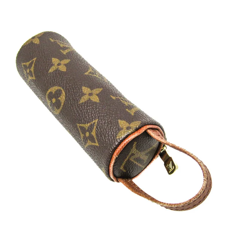 LOUIS VUITTON Etui à balles de golf Wallet