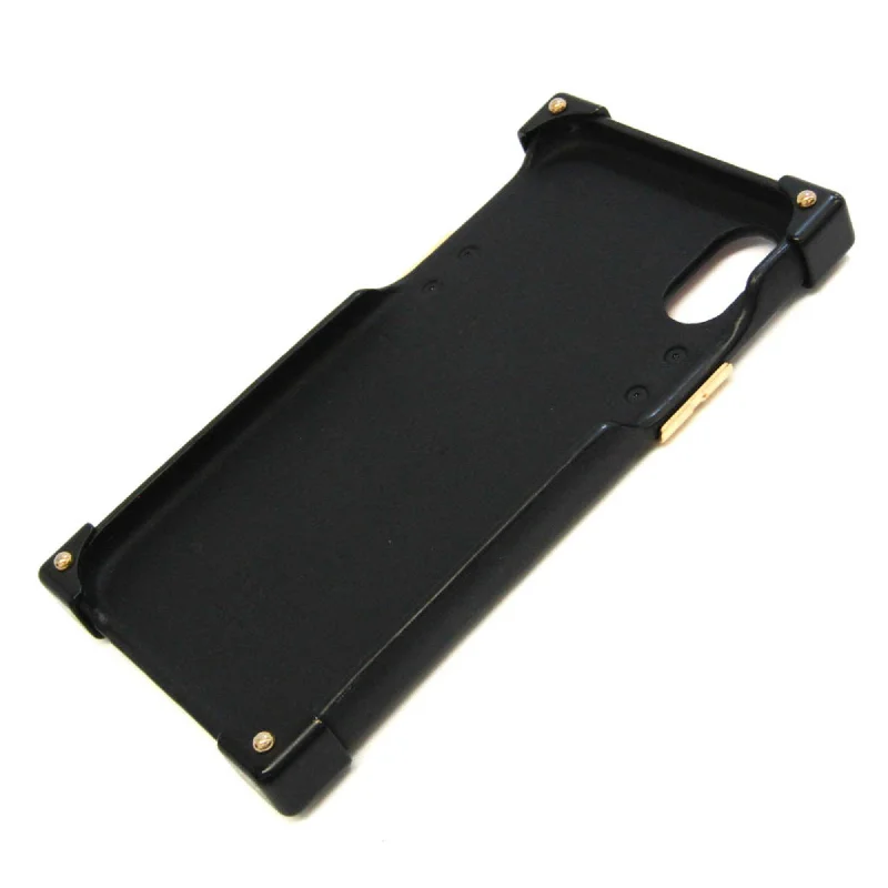 LOUIS VUITTON Etui Iphone Wallet