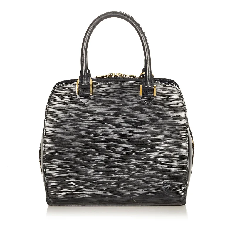 Louis Vuitton Epi Pont Neuf (SHG-24978)